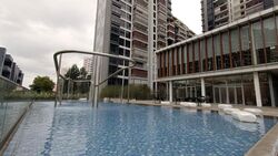 Jewel @ Buangkok (D19), Condominium #567888691